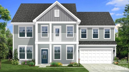 Previously sold for $799,900