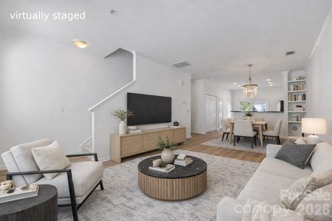 1127 Ilana Court