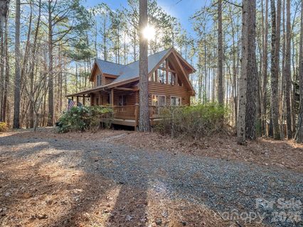 Previously sold for $399,000