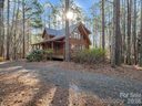 907 Hidden Lake Parkway sold home in Nebo, SC