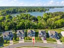 2491 Napa Terrace sold home in Clover, SC