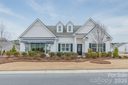 6222 Acacia Place sold home in Midland, SC