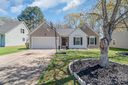 3310 Brooktree Lane sold home in Indian Trail, SC