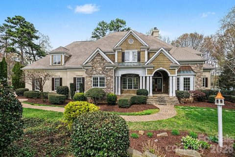 125 Easton Drive