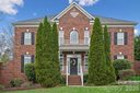 9018 Kensington Forest Drive sold home in Harrisburg, SC