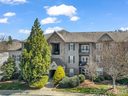 291 Brickton Village Circle sold home in Fletcher, SC