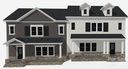 179 Cherry Springs Lane sold home in Asheville, SC