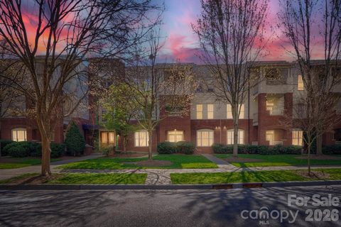 518 Clarice Avenue