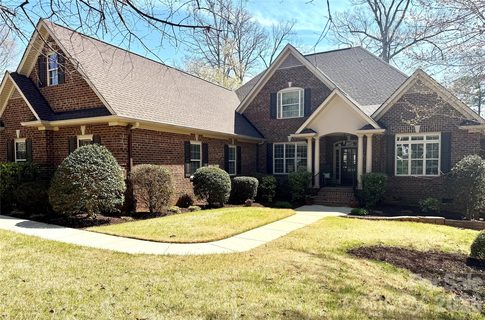 3900 Widgeon Way sold home in Anklin Forrest, Waxhaw, NC