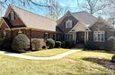 3900 Widgeon Way sold home in Waxhaw, SC