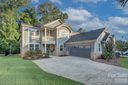 5085 Watersail Way sold home in Clover, SC
