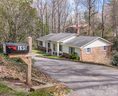 195 Long John Drive sold home in Hendersonville, SC