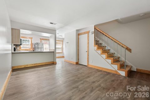 Previously sold for $174,000