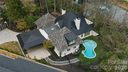 1417 S Wendover Road sold home in Charlotte, SC