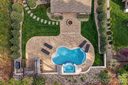 1011 Rock Forest Way sold home in Fort Mill, SC