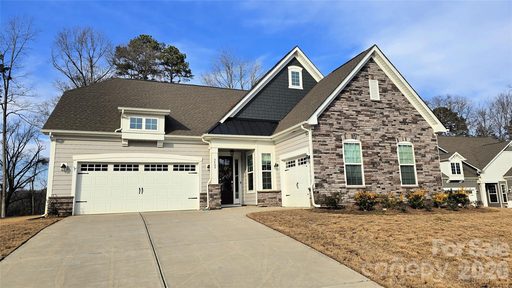 5509 Chegall Crossing Way