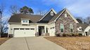 5509 Chegall Crossing Way sold home in Mount Holly, SC