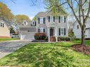 7617 Swinford Place sold home in Charlotte, SC