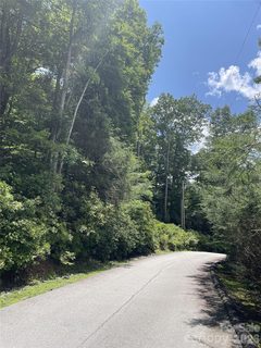 00 Winterstar Loop active home in Mt. Mitchell Lands, Burnsville, NC
