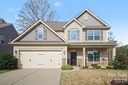 128 Lantern Acres Drive sold home in Mooresville, SC