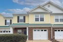 6042 Black Heath Drive sold home in Fort Mill, SC