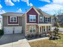 904 Twin Valley Way sold home in Fort Mill, SC