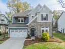 2618 Duncan Avenue sold home in Charlotte, SC