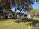 6906 Old Forge Drive sold home in Charlotte, SC