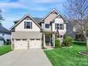 146 Cole Drive sold home in Mooresville, SC