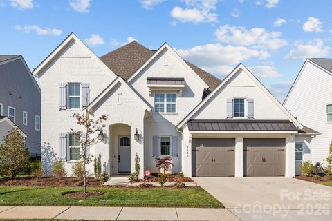 5575 Arden Mill Drive