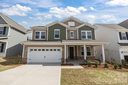 1028 Rocking Horse Road sold home in Indian Trail, SC