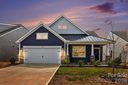 1945 Copper Path Drive sold home in Fort Mill, SC
