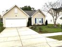 727 Almora Drive sold home in Charlotte, SC