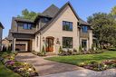 4822 Walker Road sold home in Charlotte, SC