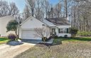 9225 White Aspen Place sold home in Charlotte, SC