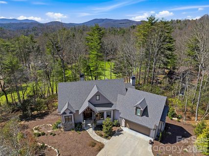 145 Chattooga Run