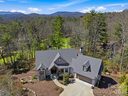 145 Chattooga Run sold home in Hendersonville, SC
