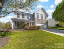 1015 Sparrow Valley Way sold home in Charlotte, SC