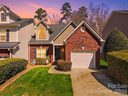 4762 Braxton Gate Lane sold home in Hickory, SC