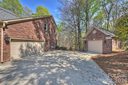 2333 Keara Way sold home in Charlotte, SC