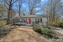 5236 Auburndale Road sold home in Charlotte, SC