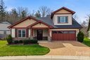 2 Lifestyle Court sold home in Arden, SC