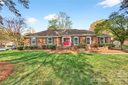 10932 Blue Heron Drive sold home in Charlotte, SC