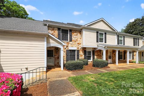 7124 Quail Meadow Lane