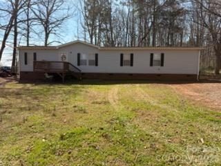 5139 Pine Springs Drive sold home in Pine Springs, Bessemer City, NC
