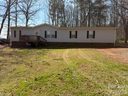 5139 Pine Springs Drive sold home in Bessemer City, SC