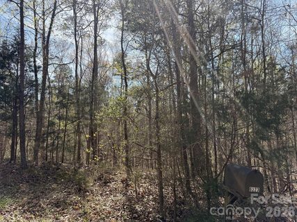 6223 Twining Vine Court active lot in Mountain Vine, Kannapolis, NC