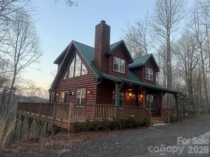 Previously sold for $460,000