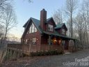 476 Double Eagle Drive sold home in Nebo, SC