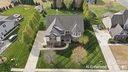 5509 Holly Hills Drive sold home in Waxhaw, SC